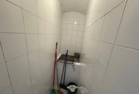 Arroyo de la Luz 159&nbsp;m² 