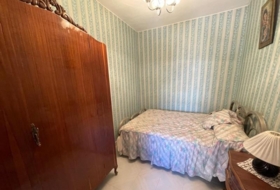Arroyo de la Luz 159&nbsp;m² 