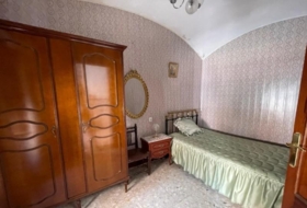Arroyo de la Luz 159&nbsp;m² 