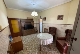 Arroyo de la Luz 159&nbsp;m² 
