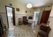 Casa de poble en venda a la España, Arroyo de la Luz, ref.: TR411088 foto