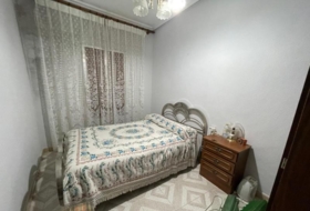 Arroyo de la Luz 159&nbsp;m² 
