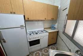 Arroyo de la Luz 159&nbsp;m² 