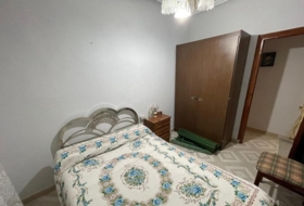 Arroyo de la Luz 159&nbsp;m² 