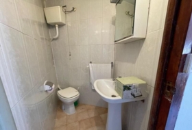 Arroyo de la Luz 159&nbsp;m² 