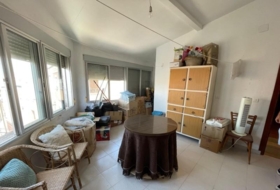 Arroyo de la Luz 159&nbsp;m² 