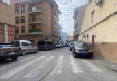 Дом с участком на продажу в городе Арчена Фото