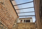 Casa de pueblo en venta en la España, Tàrrega, ref: TR411096 foto