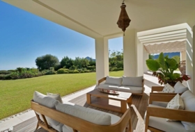 Benahavís 5285&nbsp;m² 