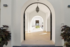 Benahavís 5285&nbsp;m² 