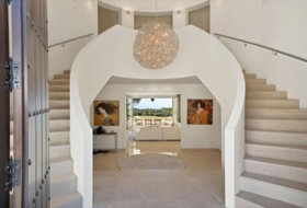 Benahavís 5285&nbsp;m² 