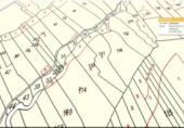 Non-developable land for sale on España, Villargordo, ref: TR219834 photo