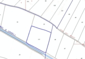 Terreno no urbanizable en venta en la España, Ivars d'Urgell, ref: TR411098 foto