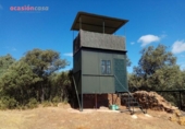 Detached villa with land for sale on España, Villanueva del Duque, ref: TR301315 photo