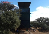 Detached villa with land for sale on España, Villanueva del Duque, ref: TR301315 photo