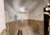 Casa de poble en venda a la España, Aznalcázar, ref.: TR404281 foto