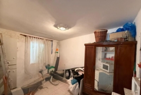 Aznalcázar 49&nbsp;m² 