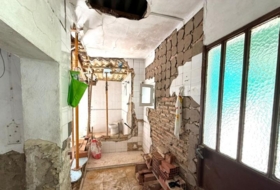 Aznalcázar 49&nbsp;m² 