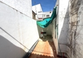 Casa de poble en venda a la España, Aznalcázar, ref.: TR404281 foto