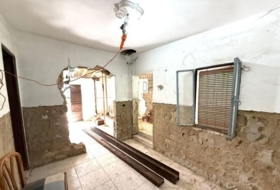 Aznalcázar 49&nbsp;m² 