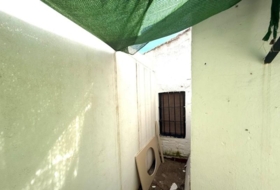 Aznalcázar 49&nbsp;m² 