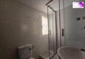 Casa de pueblo en venta en la España, Calatayud, ref: TR411099 foto