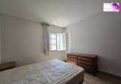 Casa de pueblo en venta en la España, Calatayud, ref: TR411099 foto