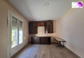 Casa de pueblo en venta en la España, Calatayud, ref: TR411099 foto