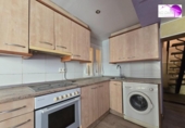 Casa de pueblo en venta en la España, Calatayud, ref: TR411099 foto