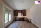 Casa de pueblo en venta en la España, Calatayud, ref: TR411099 foto