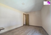 Casa de pueblo en venta en la España, Calatayud, ref: TR411099 foto