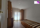 Casa de pueblo en venta en la España, Calatayud, ref: TR411099 foto
