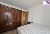 Casa de pueblo en venta en la España, Calatayud, ref: TR411099 foto