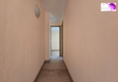 Casa de pueblo en venta en la España, Calatayud, ref: TR411099 foto