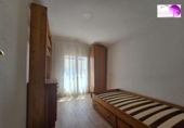 Casa de pueblo en venta en la España, Calatayud, ref: TR411099 foto