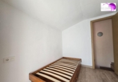 Casa de pueblo en venta en la España, Calatayud, ref: TR411099 foto