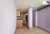 Casa de pueblo en venta en la España, Calatayud, ref: TR411099 foto