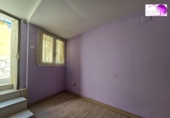 Casa de pueblo en venta en la España, Calatayud, ref: TR411099 foto