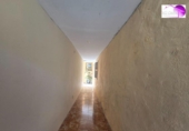 Casa de pueblo en venta en la España, Calatayud, ref: TR411099 foto