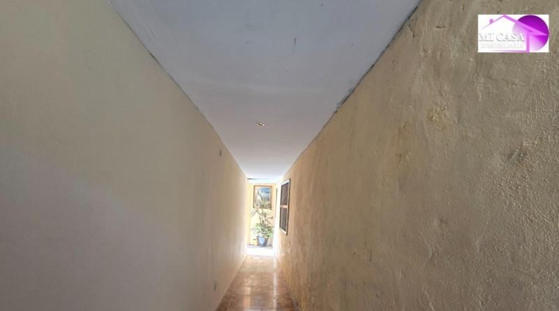 Zaragoza - Calatayud - 97m2