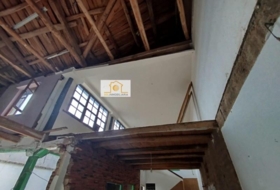 Benavides de Órbigo 306&nbsp;м²