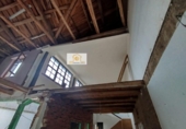 Casa de poble en venda a la España, Benavides de Órbigo, ref.: TR411105 foto
