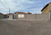 Casa de poble en venda a la España, Benavides de Órbigo, ref.: TR411105 foto