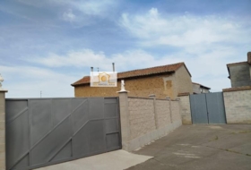 Benavides de Órbigo 306&nbsp;м²