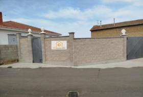 Benavides de Órbigo 306&nbsp;м²