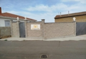 Casa de poble en venda a la España, Benavides de Órbigo, ref.: TR411105 foto