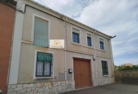 Benavides de Órbigo 306&nbsp;м²