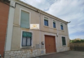 Casa de poble en venda a la España, Benavides de Órbigo, ref.: TR411105 foto