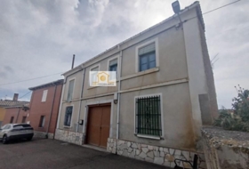 Benavides de Órbigo 306&nbsp;м²