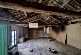 Benavides de Órbigo 306&nbsp;м²
